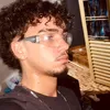 ogabezzz