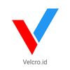 velcro.id