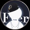 cc.fyer