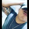 dannybarrera7