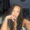 britneykuipers