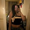 ddahli_a