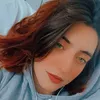 _redhe4d_