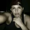 katrineferreira15