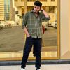 Viju_Amal
