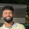 abramghally