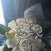 username2737451