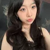 simeng_t