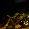 chloe_biker