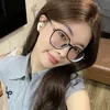 Đẹp kiểu thi thoảng ✌🏻