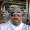 dadoftwofromokc