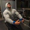 ximmy_zfit