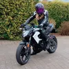 yelena.vd