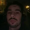 yo8us_89