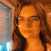elena.zehh