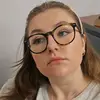 kotabear1013