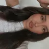 maesgns