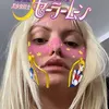 Ioana Alexandra Stan