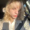 nandii.pgyr