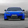 bluee_rocket