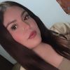 _itzialopez17