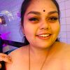 navitharamesh