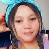 bingbarogo