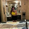 jasminewilliamss