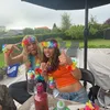 kirstine.winther