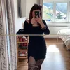 alissawolf17
