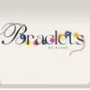 braceletsbyblake2