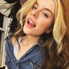 londonryanne