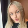 keiramanson_