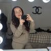 bethanyborrelli