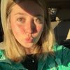 madalyn.paige_