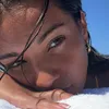 urfavhija
