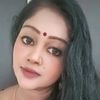 divya212824
