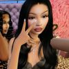 saditty.cece