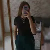 vro_alina