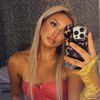 kadencep_