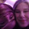 jessica3107xx