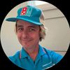 tobias_rn