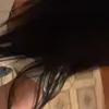 zzehraaay