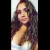 amyramos2