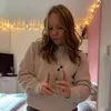 emily_francken