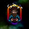 gsa_noahrocks69