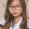 han_nah868