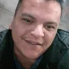 ezequielbulacio1