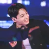 btsjkjimmi