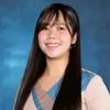celyn_2998